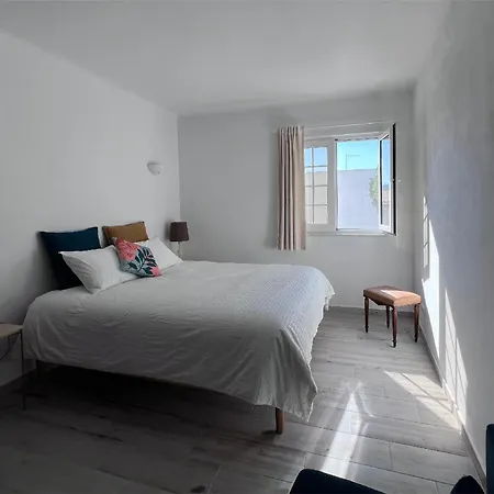 Sitio Do Pinheiro - Quinta De