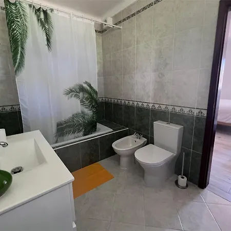 Sitio Do Pinheiro - Quinta De * Алвор