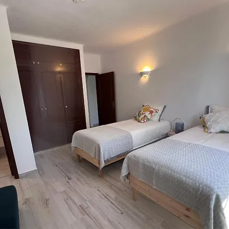 Sitio Do Pinheiro - Quinta De *