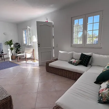 Sitio Do Pinheiro - Quinta De *