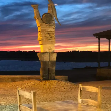 Sitio Do Pinheiro - Quinta De * Alvor