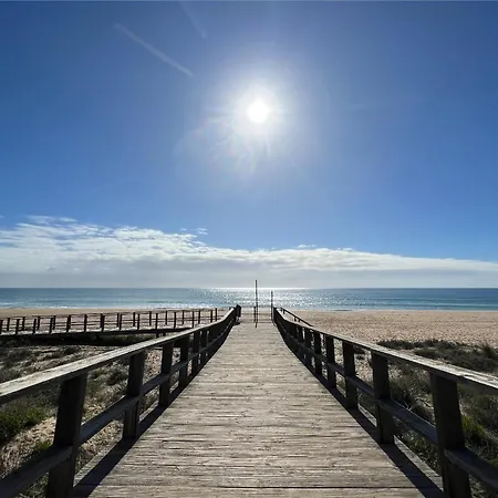 Sitio Do Pinheiro - Quinta De *