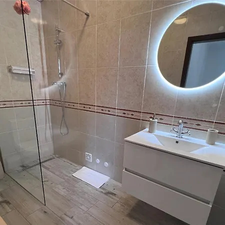 Sitio Do Pinheiro - Quinta De Alvor