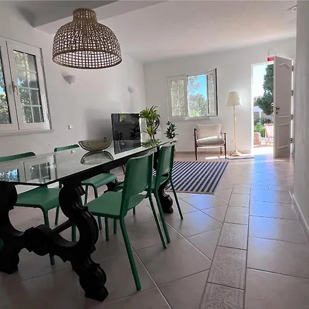 Sitio Do Pinheiro - Quinta De