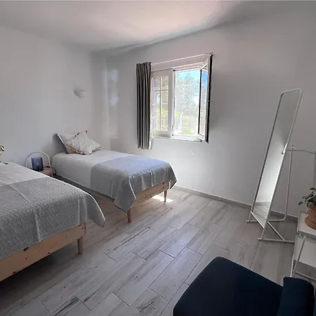 Sitio Do Pinheiro - Quinta De *