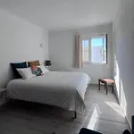 Sitio Do Pinheiro - Quinta De