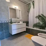 Sitio Do Pinheiro - Quinta De Ferienhaus *