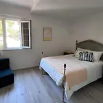 Ferienhaus Sitio Do Pinheiro - Quinta De Alvor