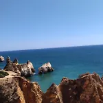Sitio Do Pinheiro - Quinta De * Alvor