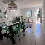 Sitio Do Pinheiro - Quinta De