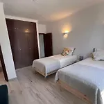 Sitio Do Pinheiro - Quinta De *