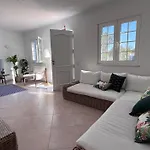 Sitio Do Pinheiro - Quinta De *