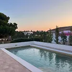 Sitio Do Pinheiro - Quinta De * Alvor
