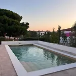 Sitio Do Pinheiro - Quinta De *