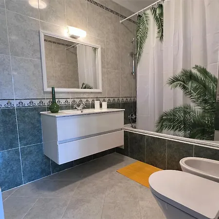 Sitio Do Pinheiro - Quinta De بيت للعطل *